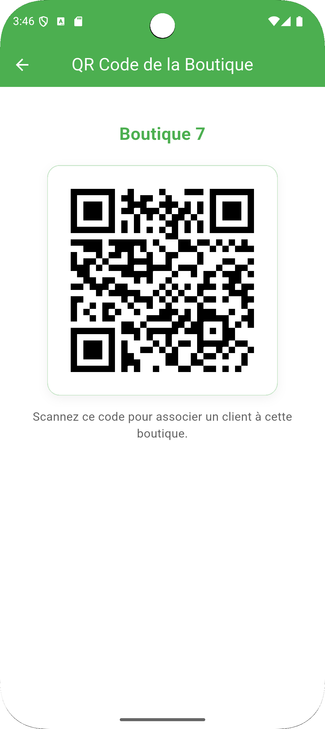 Capture 6